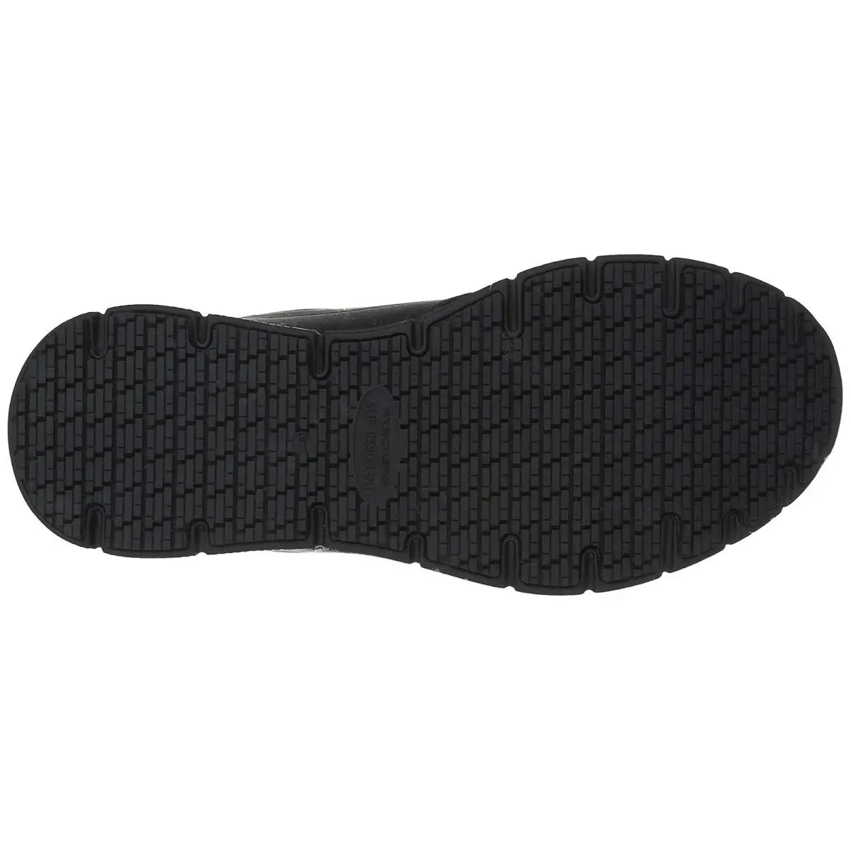 Skechers shoes - Black 1