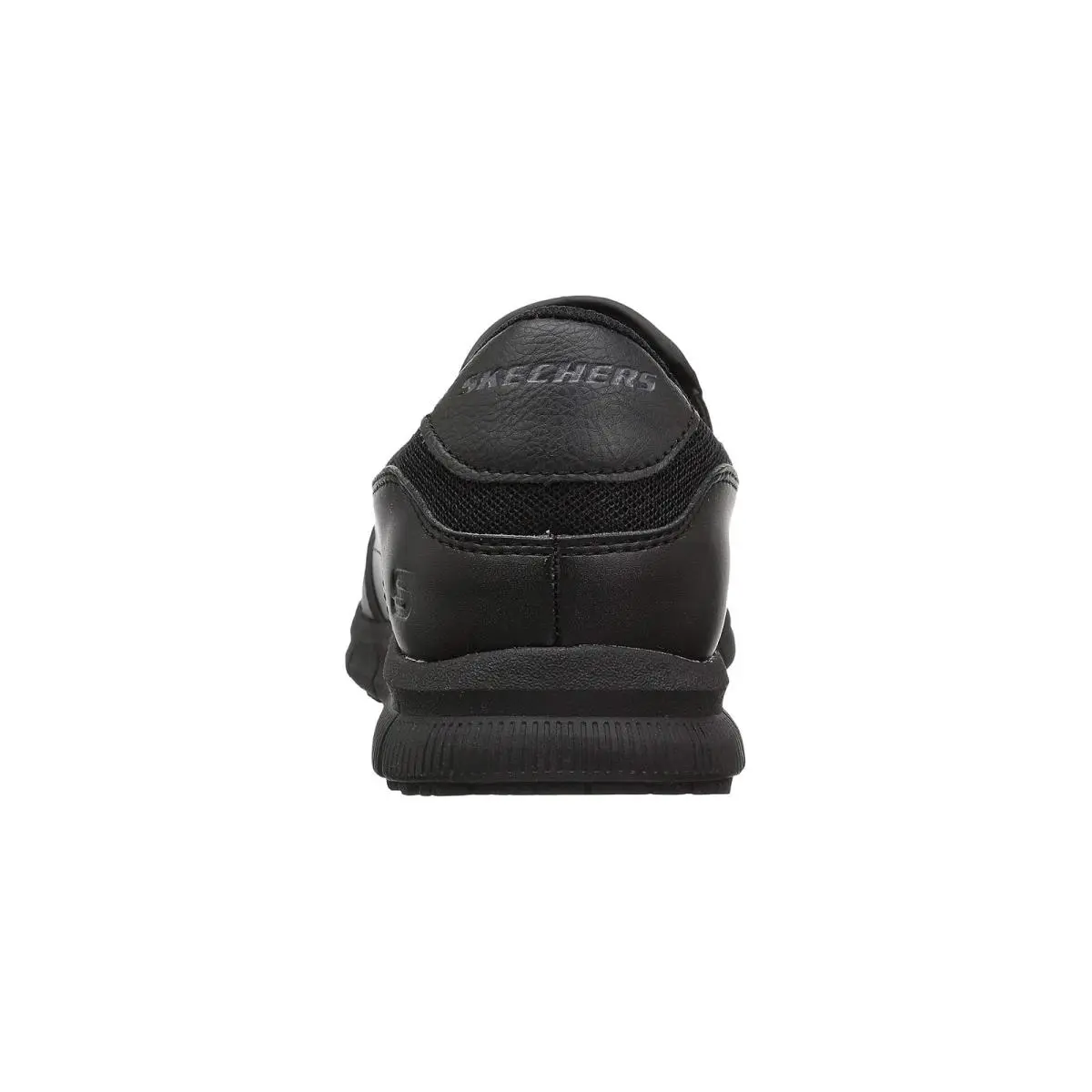 Skechers shoes - Black 10