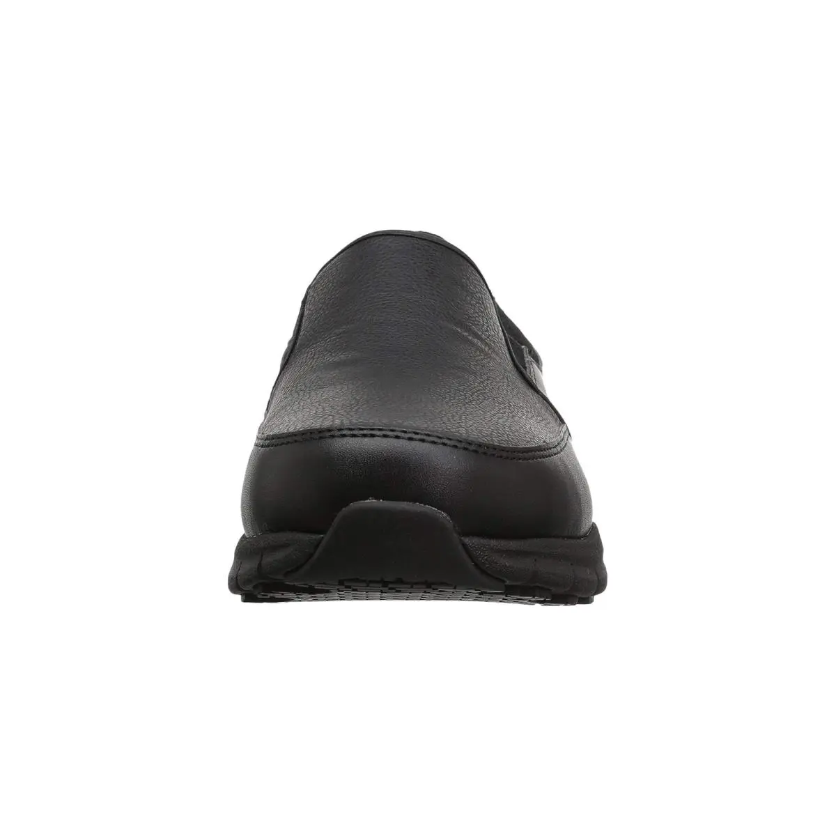 Skechers shoes - Black 12