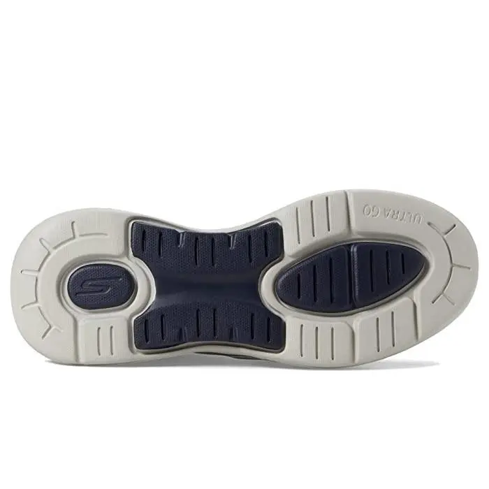 Skechers shoes - Skechers GOwalk Arch Fit 216259-NVY - 216259-NVY - Blue 6