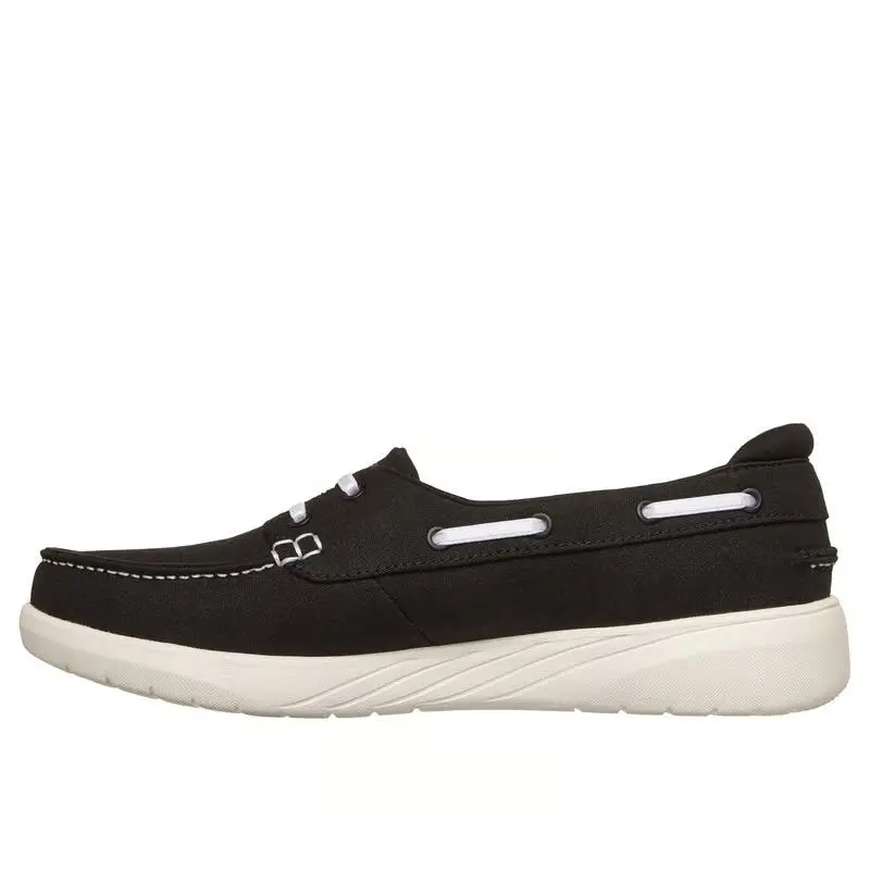 Skechers shoes - Black 0