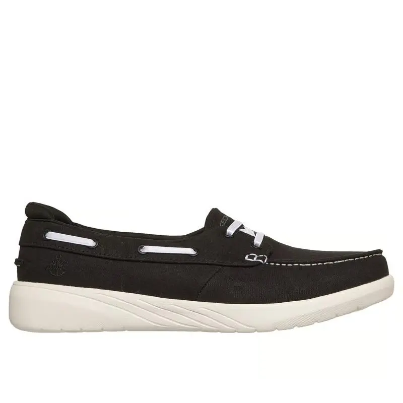 Skechers shoes - Black 1