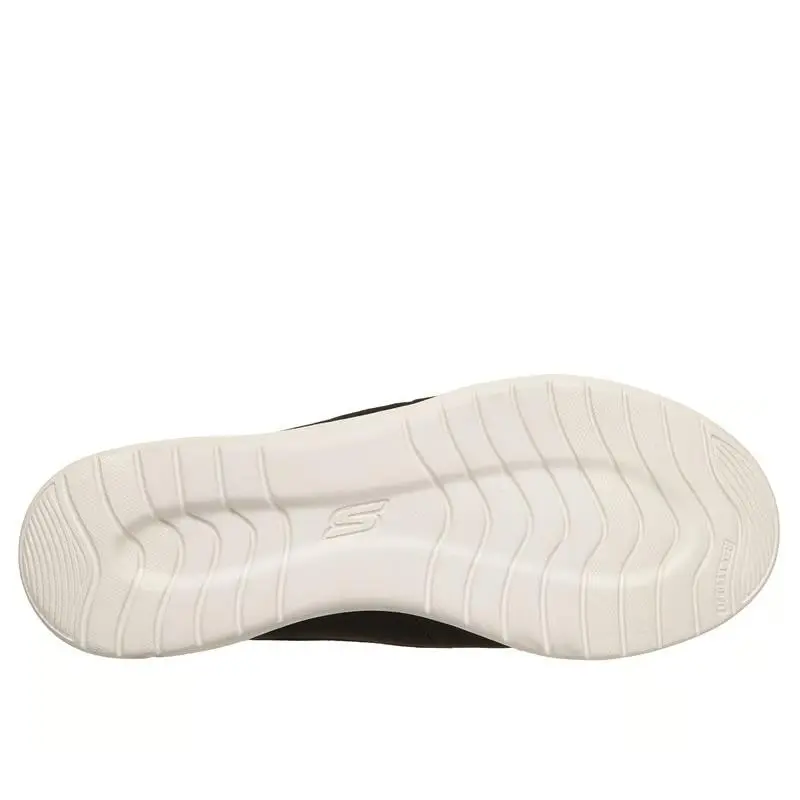 Skechers shoes - Black 8