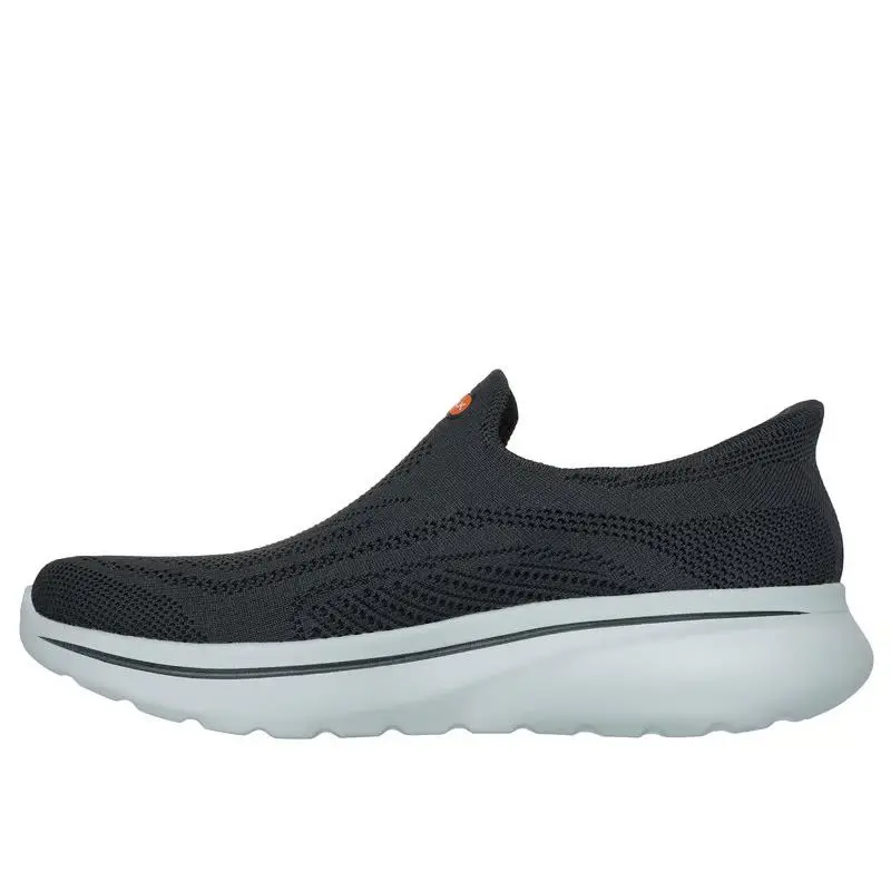 Skechers shoes - Black 0