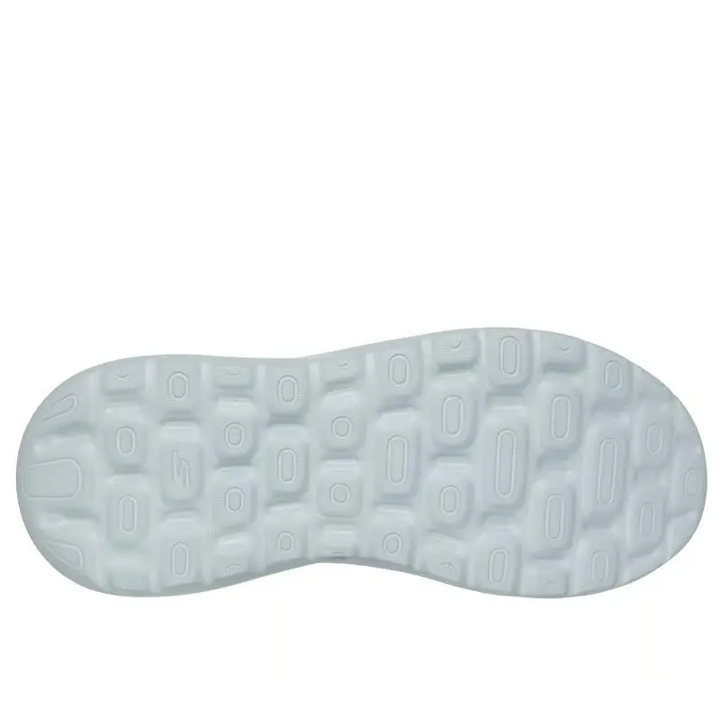 Skechers shoes - Black 3