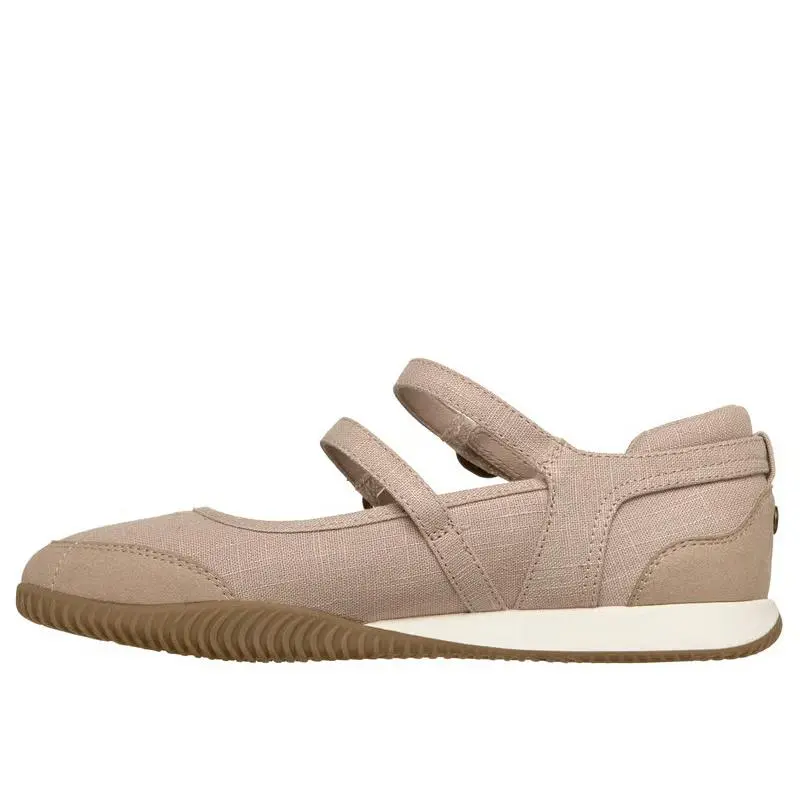 Skechers shoes - Beige 0
