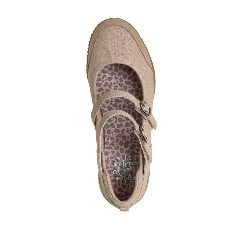 Skechers shoes - Beige 2