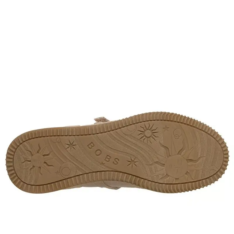 Skechers shoes - Beige 3