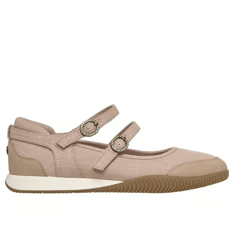 Skechers shoes - Beige 6