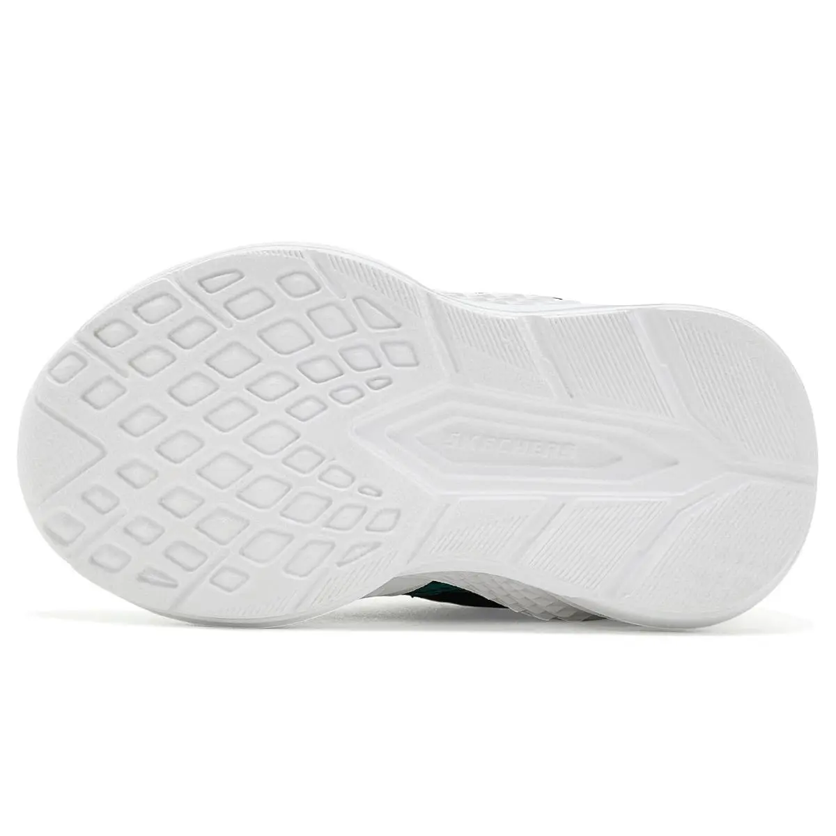 Skechers shoes - Blue/Black 24