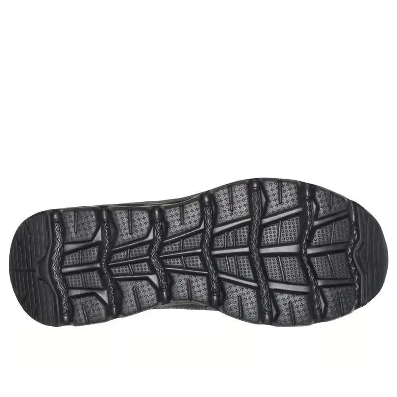 Skechers shoes - Gray 3