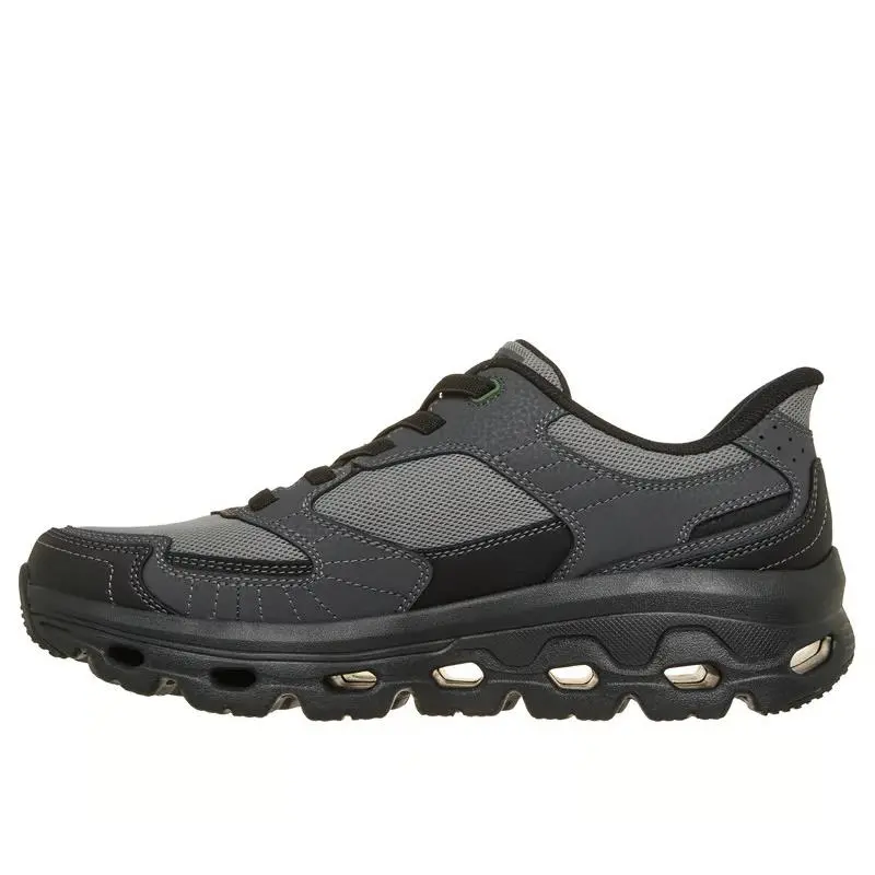 Skechers shoes - Gray 5