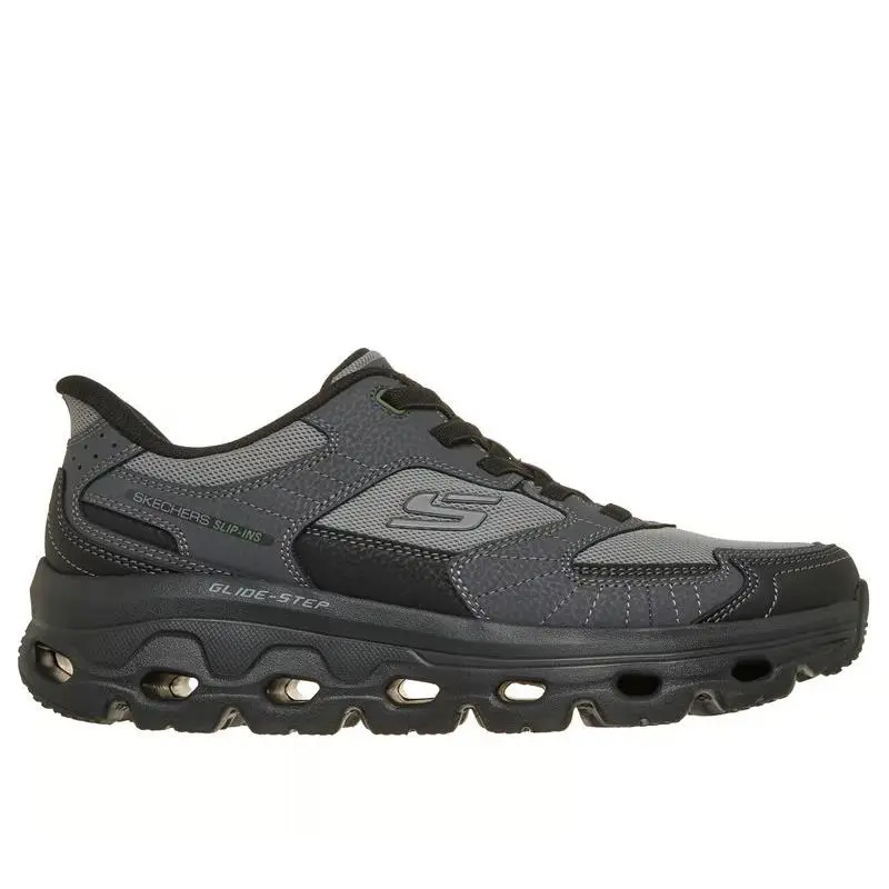 Skechers shoes - Gray 6