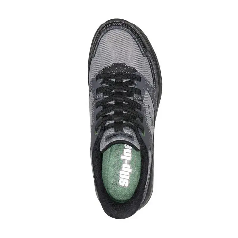 Skechers shoes - Gray 7