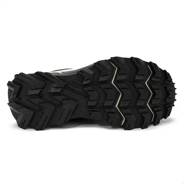Skechers shoes - Brown 1
