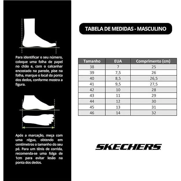 Skechers shoes - Brown 0