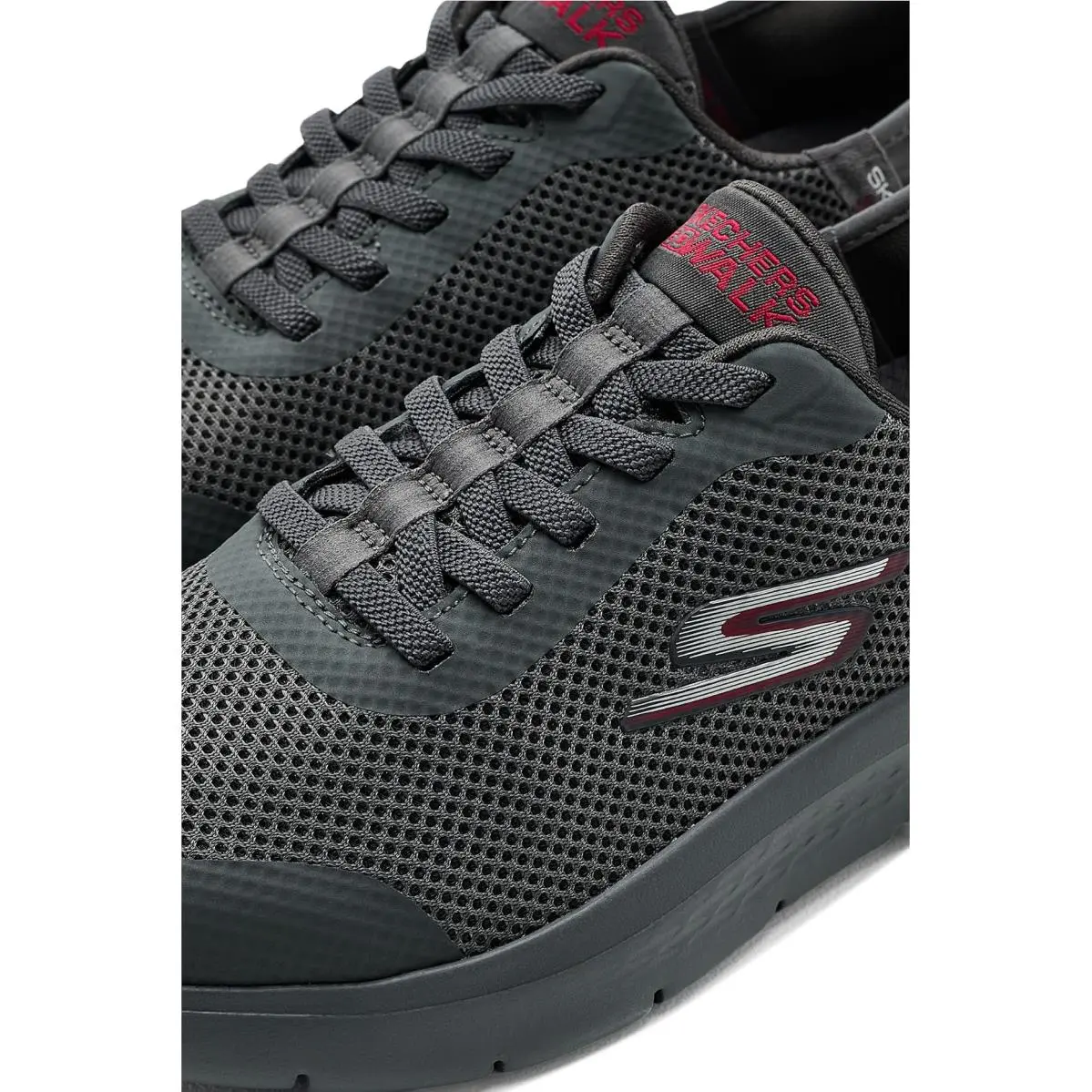Skechers shoes - Black/Black 29