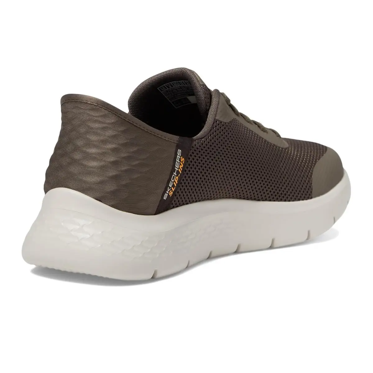 Skechers shoes - Black/Black 22