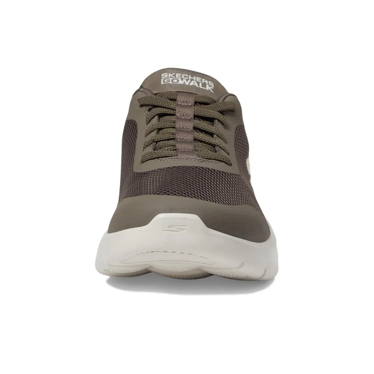 Skechers shoes - Black/Black 23