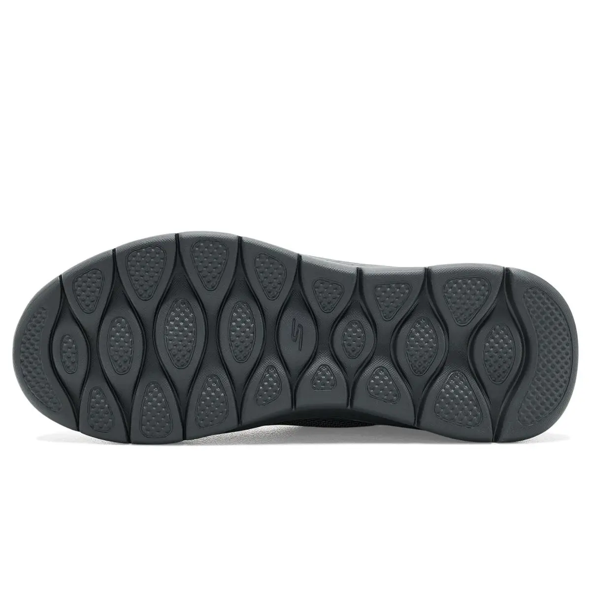 Skechers shoes - Black/Black 28