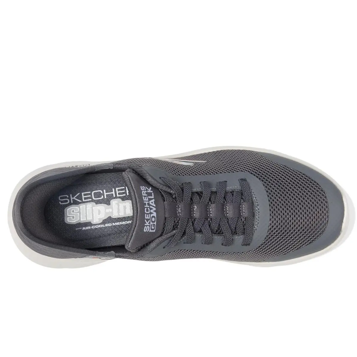 Skechers shoes - Black/Black 25