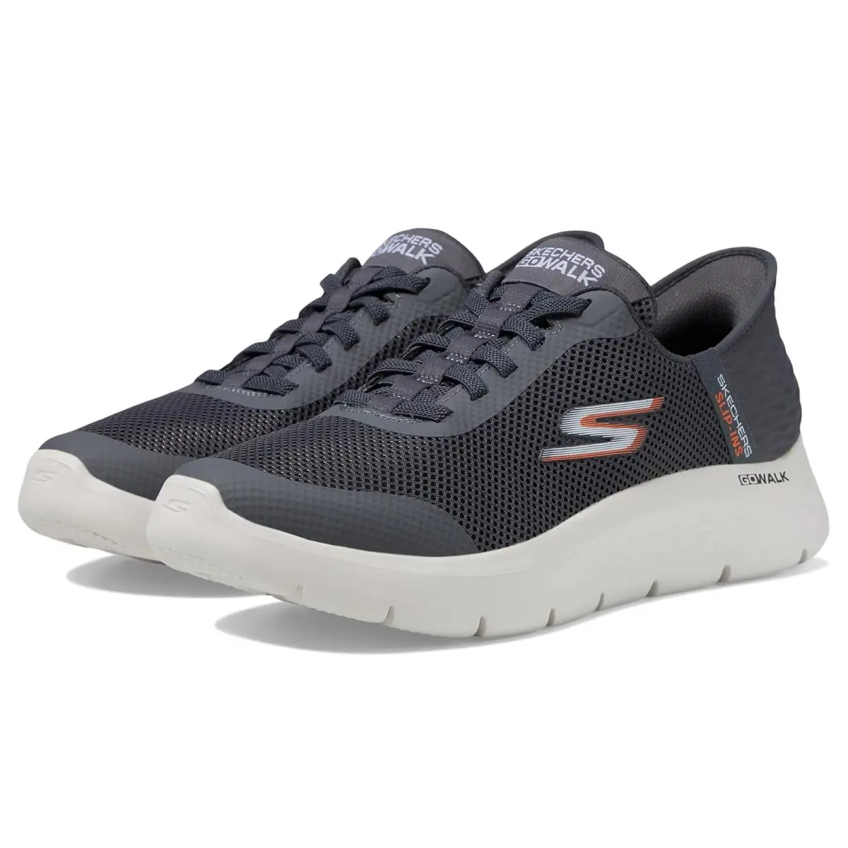 Skechers shoes - Black/Black 31