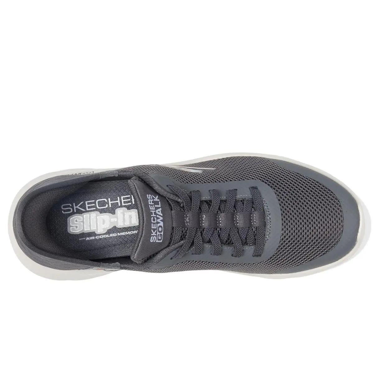 Skechers shoes - Black/Black 32