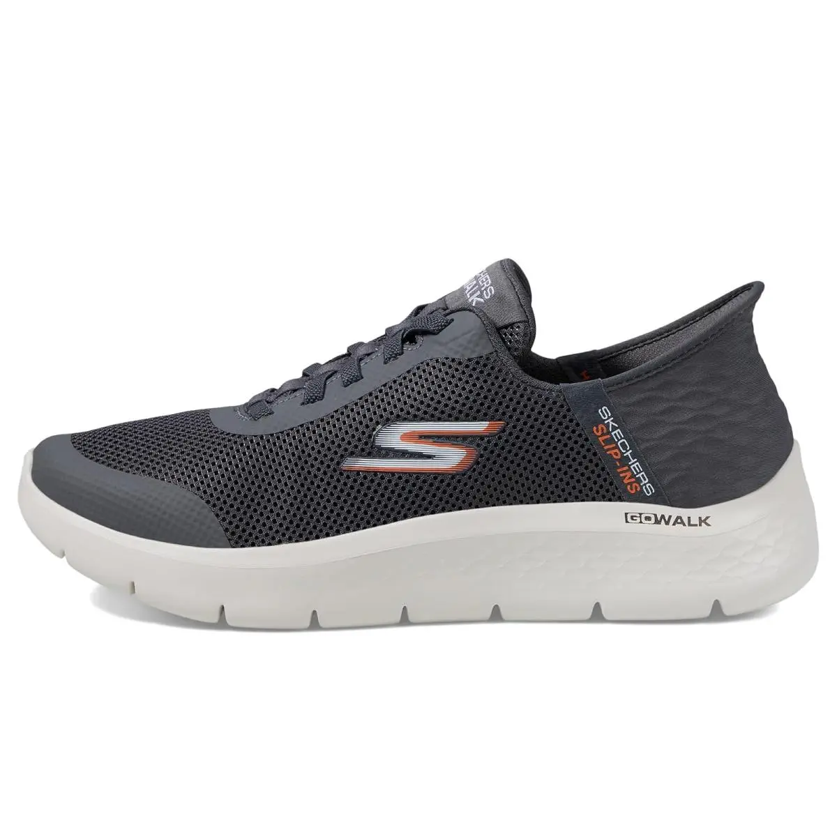 Skechers shoes - Black/Black 34