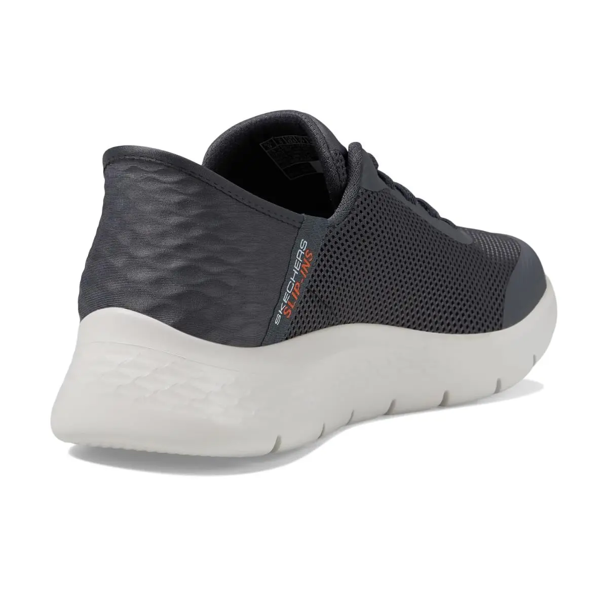 Skechers shoes - Black/Black 35