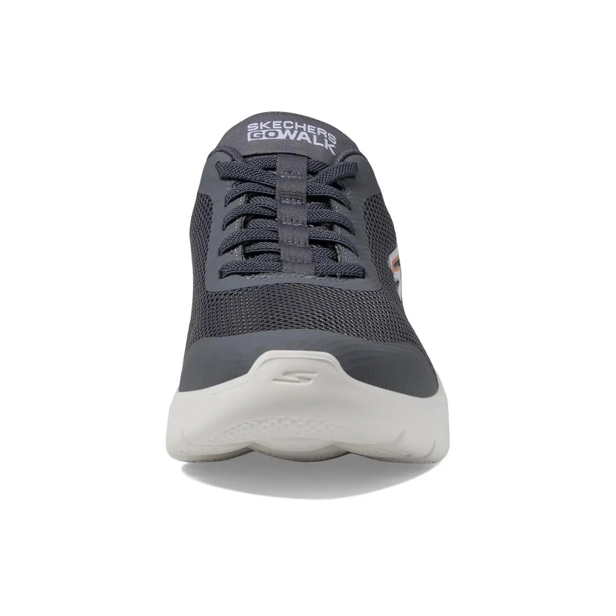 Skechers shoes - Black/Black 36