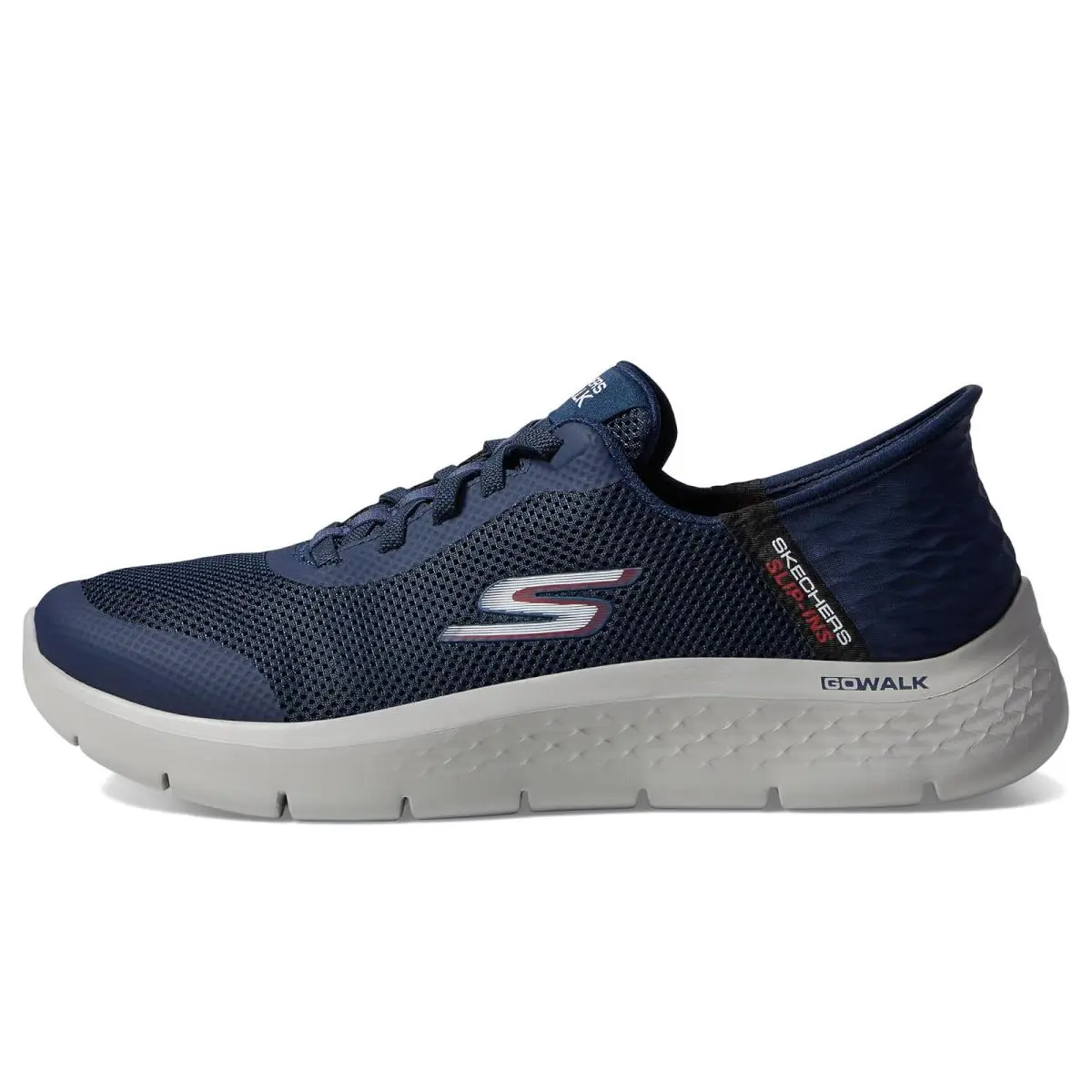 Skechers shoes - Black/Black 40