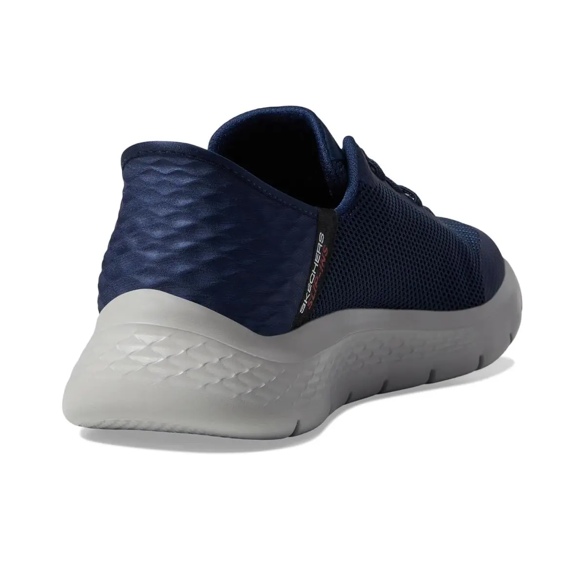Skechers shoes - Black/Black 41