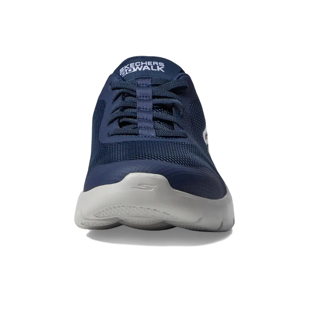 Skechers shoes - Black/Black 42