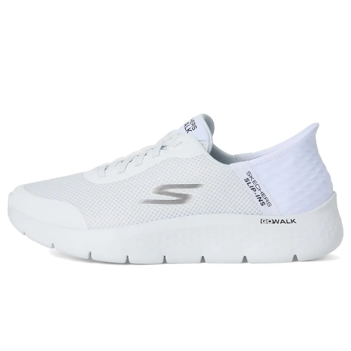 Skechers shoes - Black/Black 39