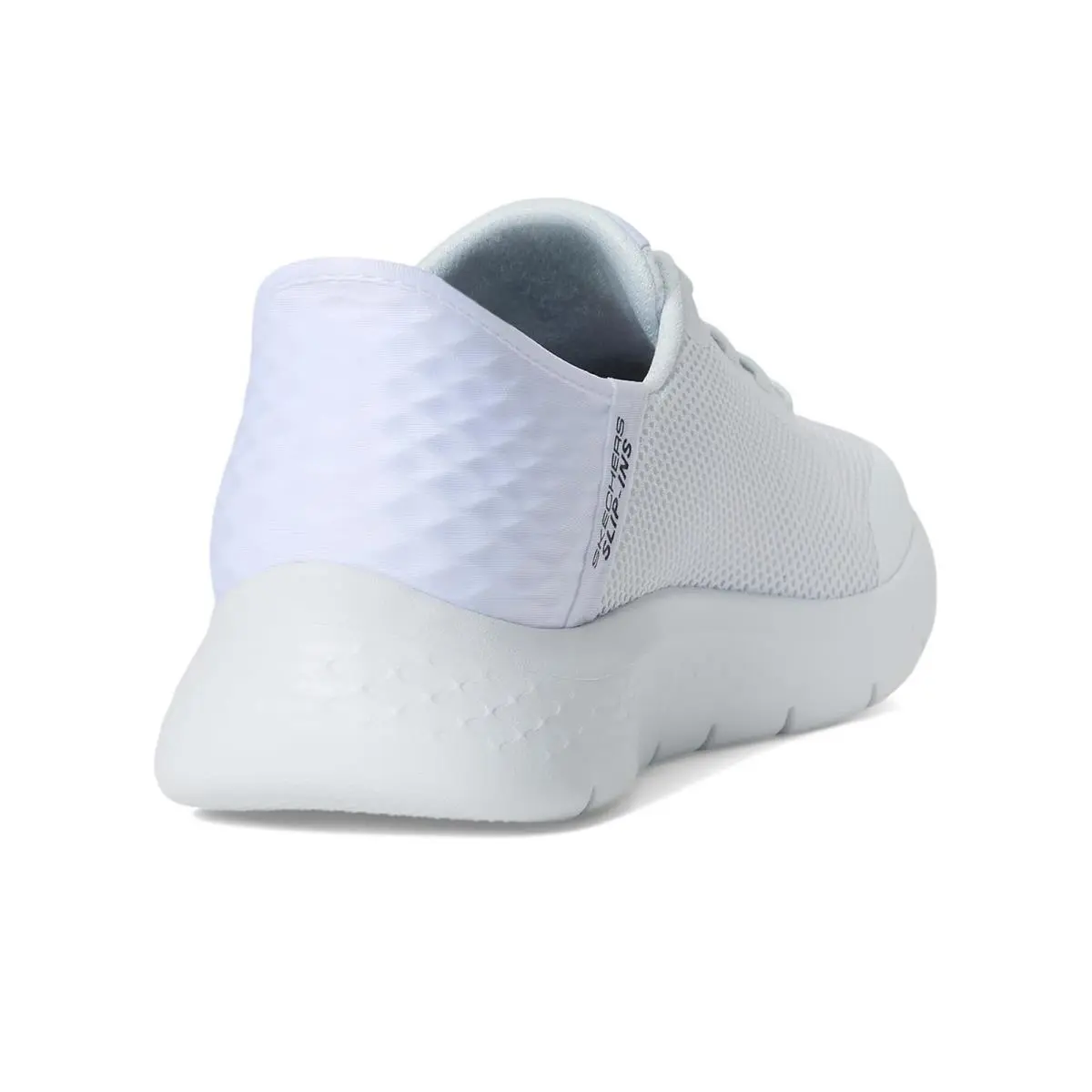 Skechers shoes - Black/Black 47