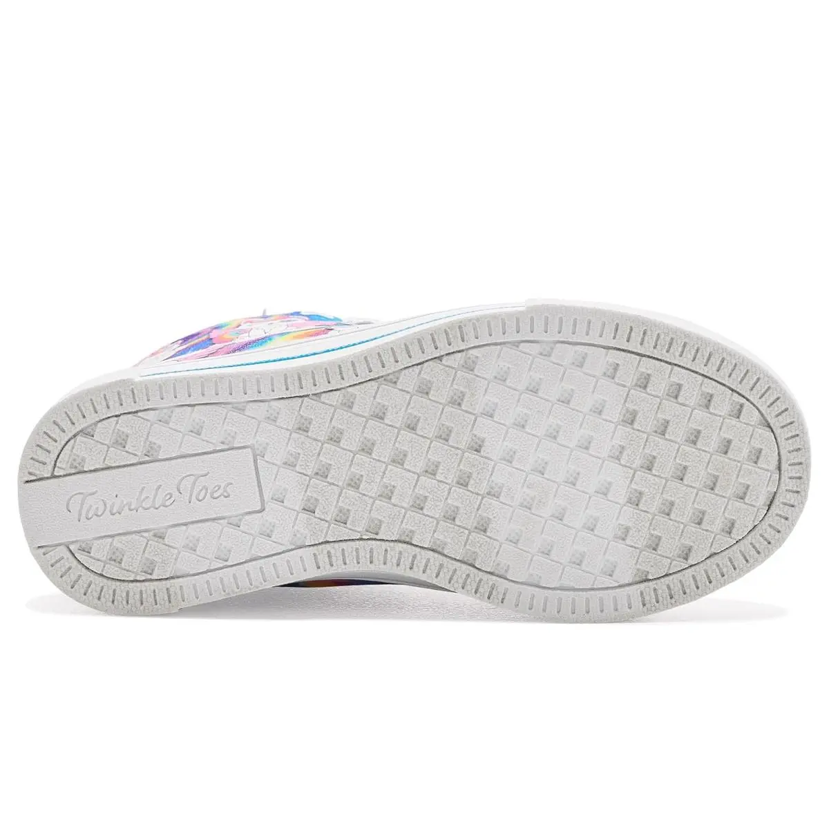 Skechers shoes - Multi 10