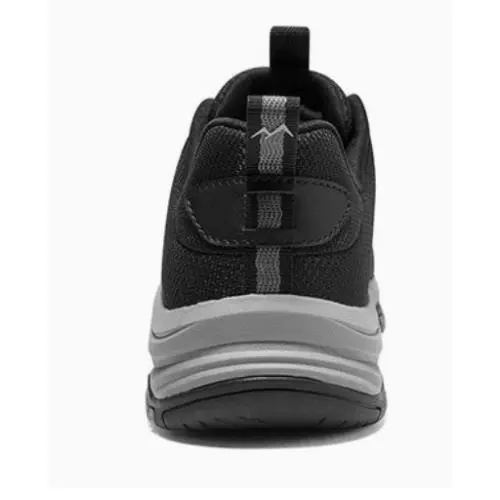 Skechers shoes - Trego - Trego - Black 2