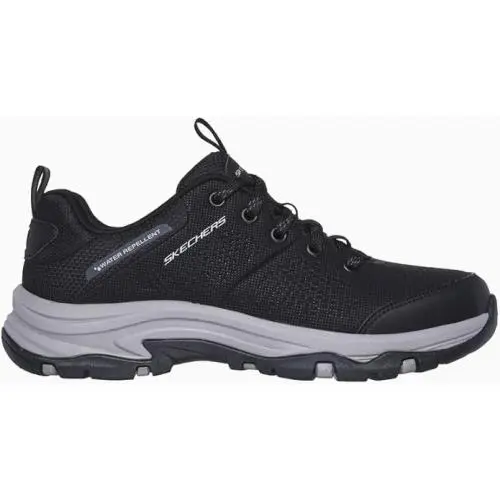 Skechers shoes - Trego - Trego - Black 6