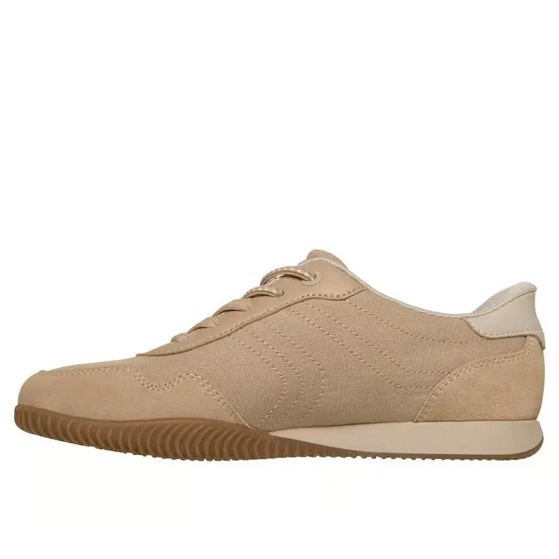 Skechers shoes - Brown 0