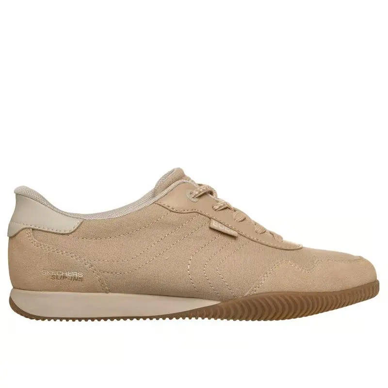 Skechers shoes - Brown 1