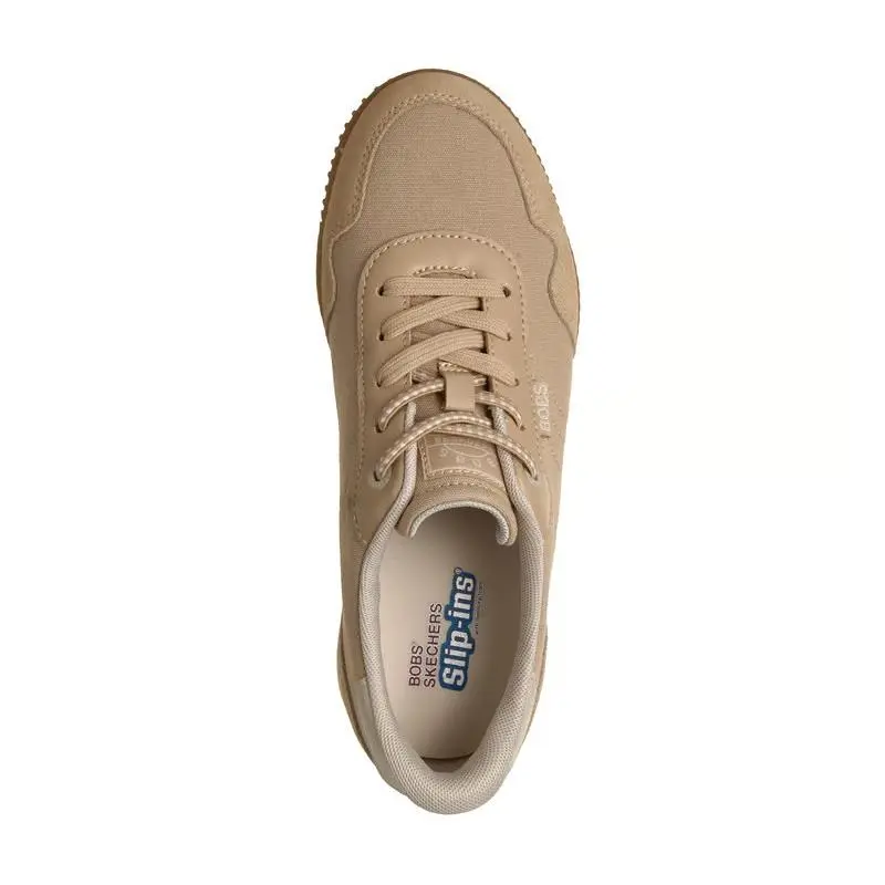 Skechers shoes - Brown 2