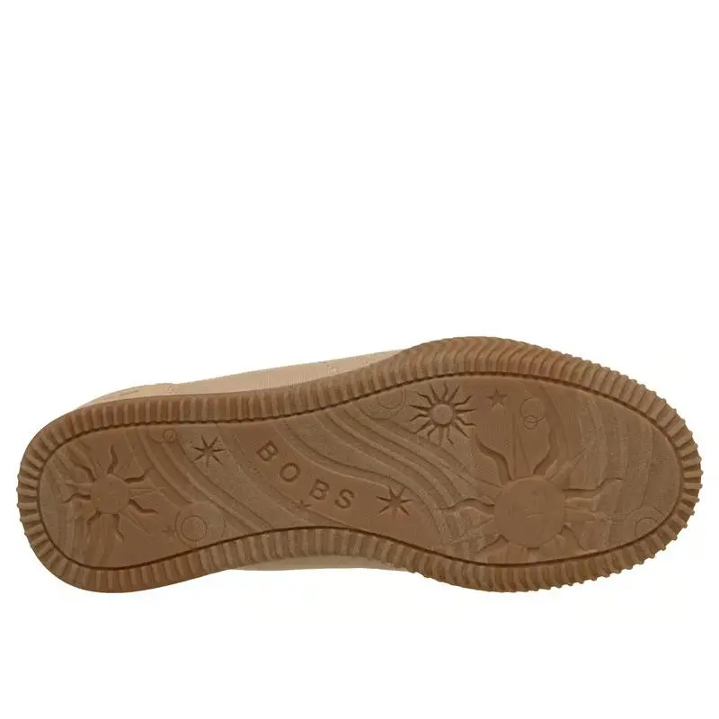 Skechers shoes - Brown 3