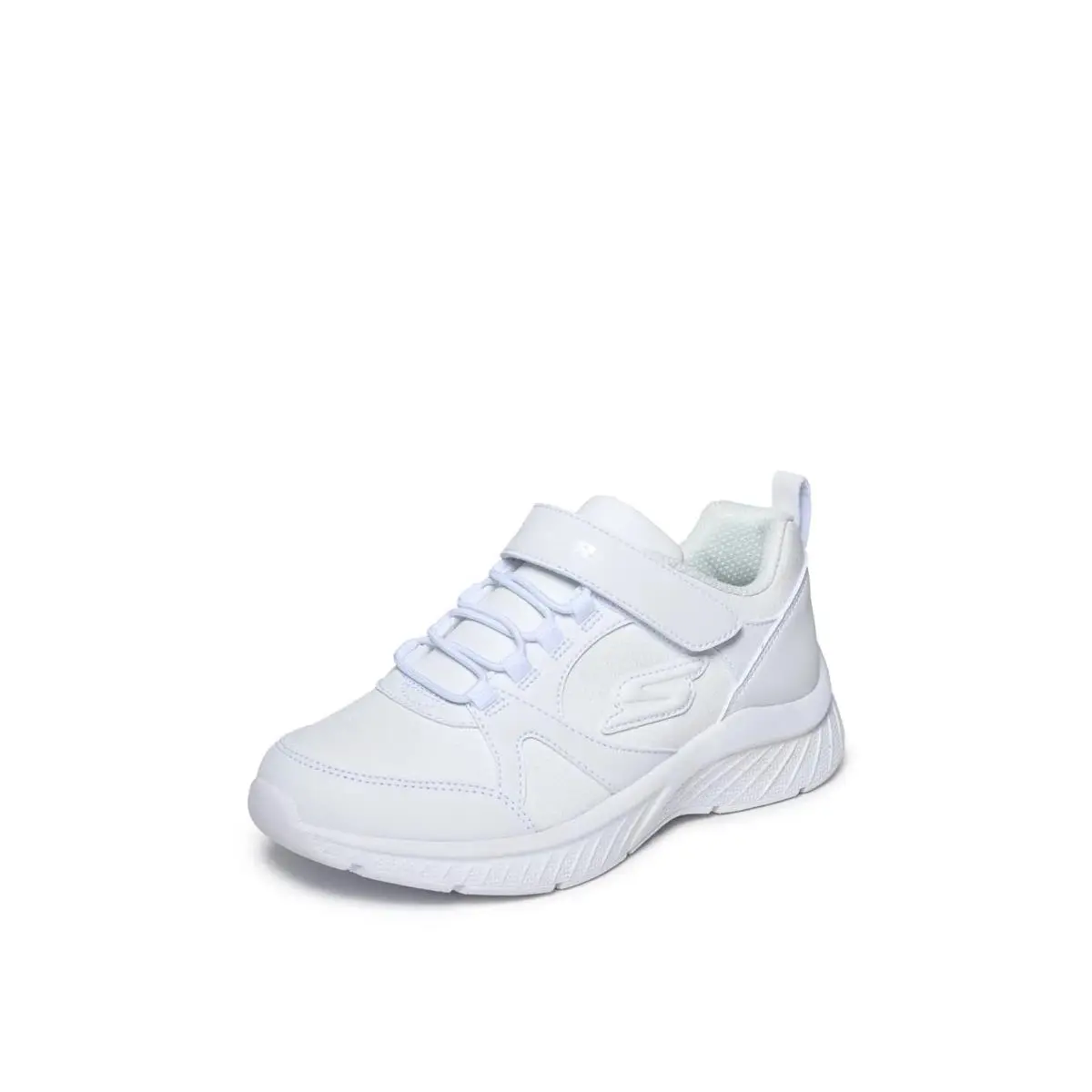 Skechers shoes - White 0