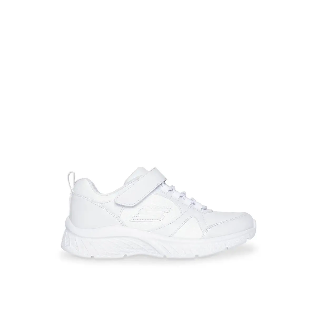 Skechers shoes - White 2