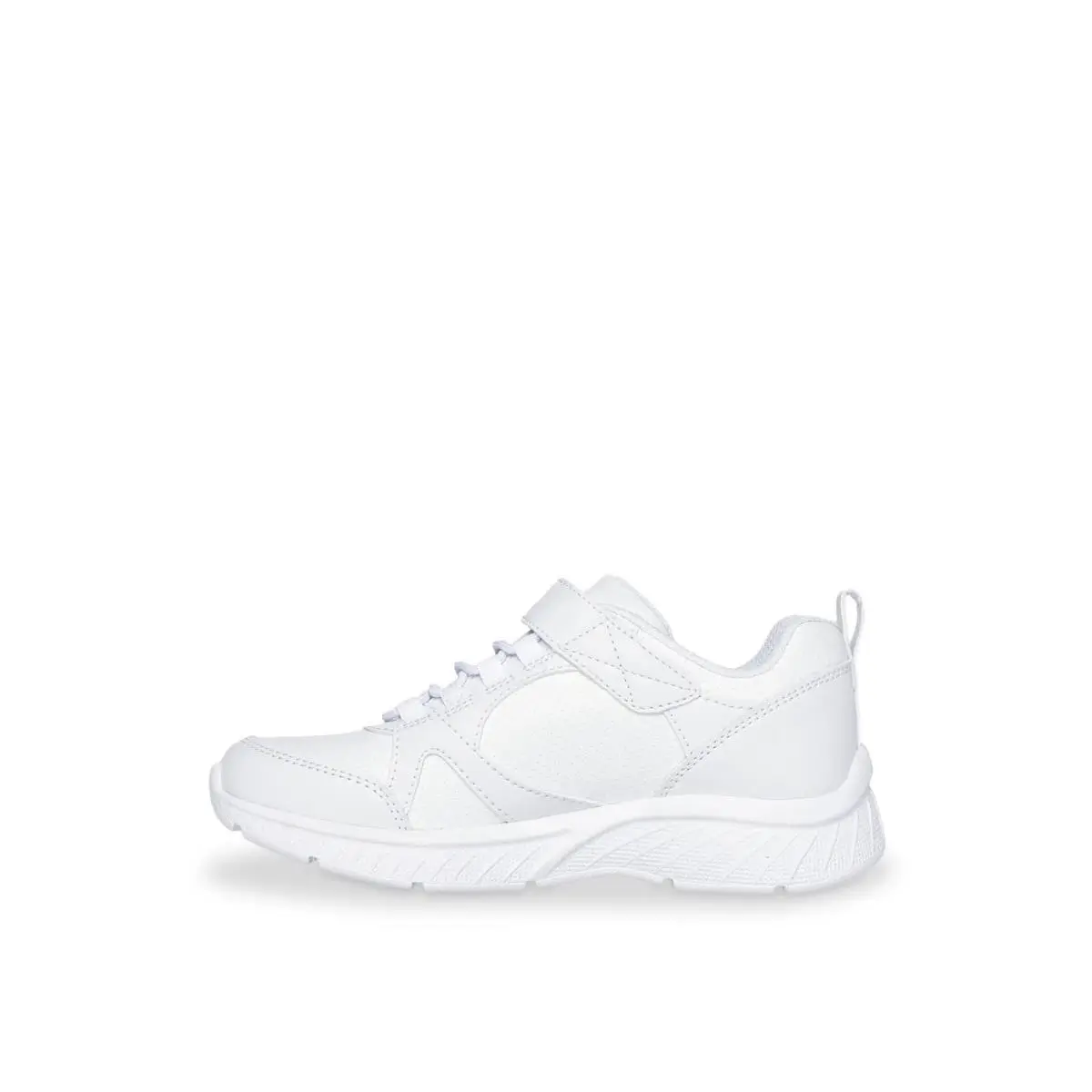 Skechers shoes - White 8