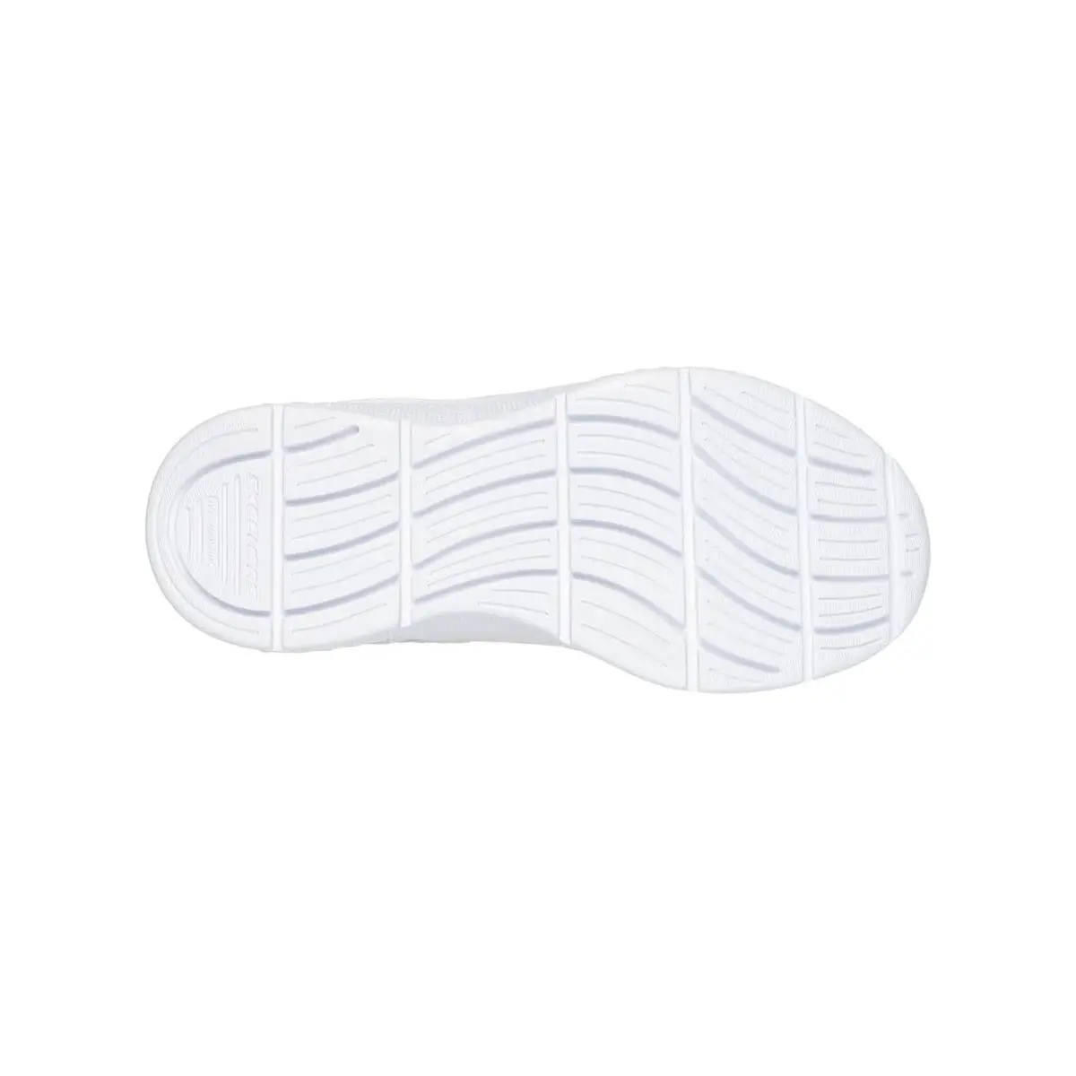 Skechers shoes - White 10
