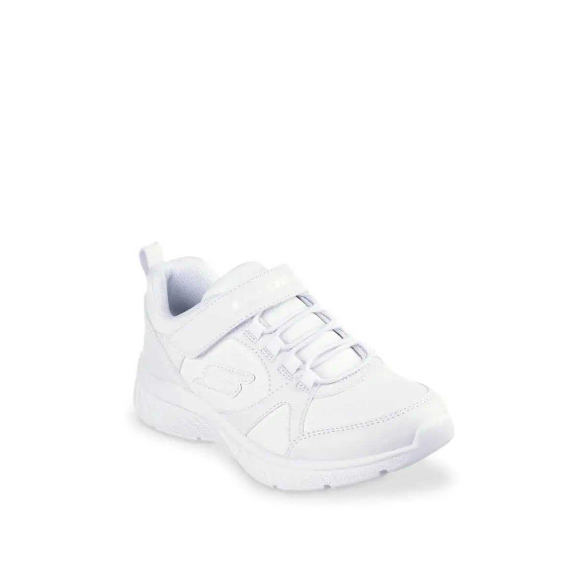 Skechers shoes - White 6