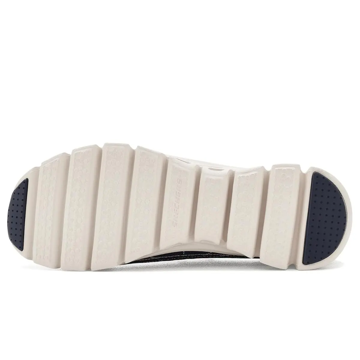 Skechers shoes - Navy 3
