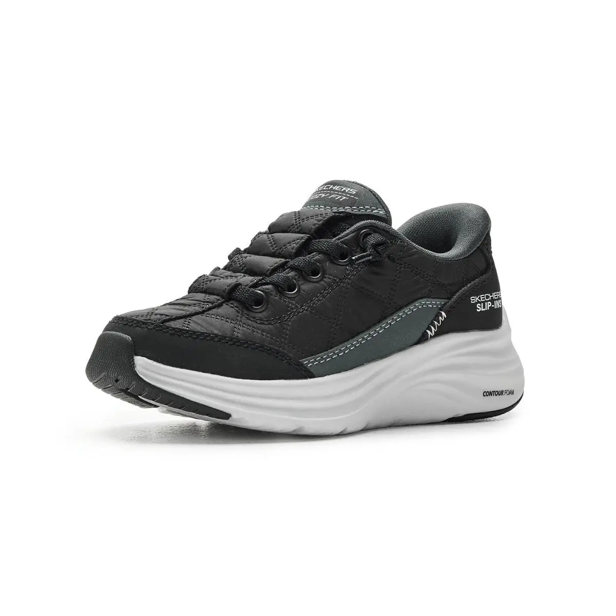 Boy`s Sneakers Athletic Shoes Skechers Kids