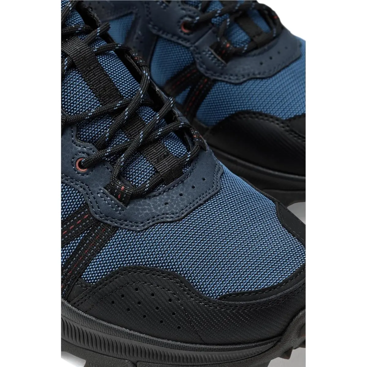Skechers shoes - Dark Taupe 18
